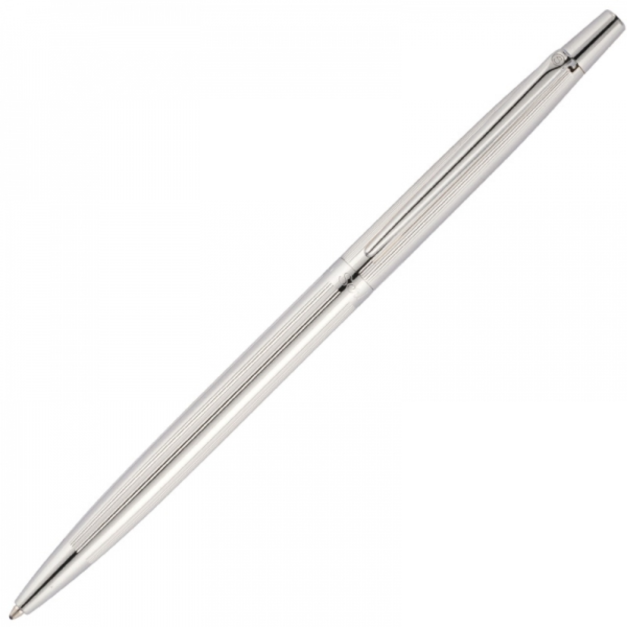 scrikss venus 711 l krom tukenmez luks