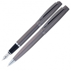 scrikss venus 711 l krom tukenmez luks