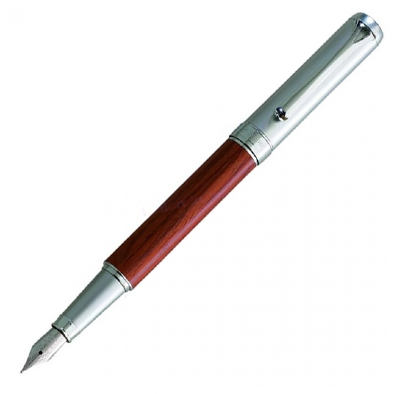 https www lukskalem com index 3100 880 oberthur timo gul agaci dolma kalem