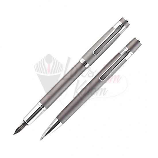 oberthur neptune mat lake tunc rengi