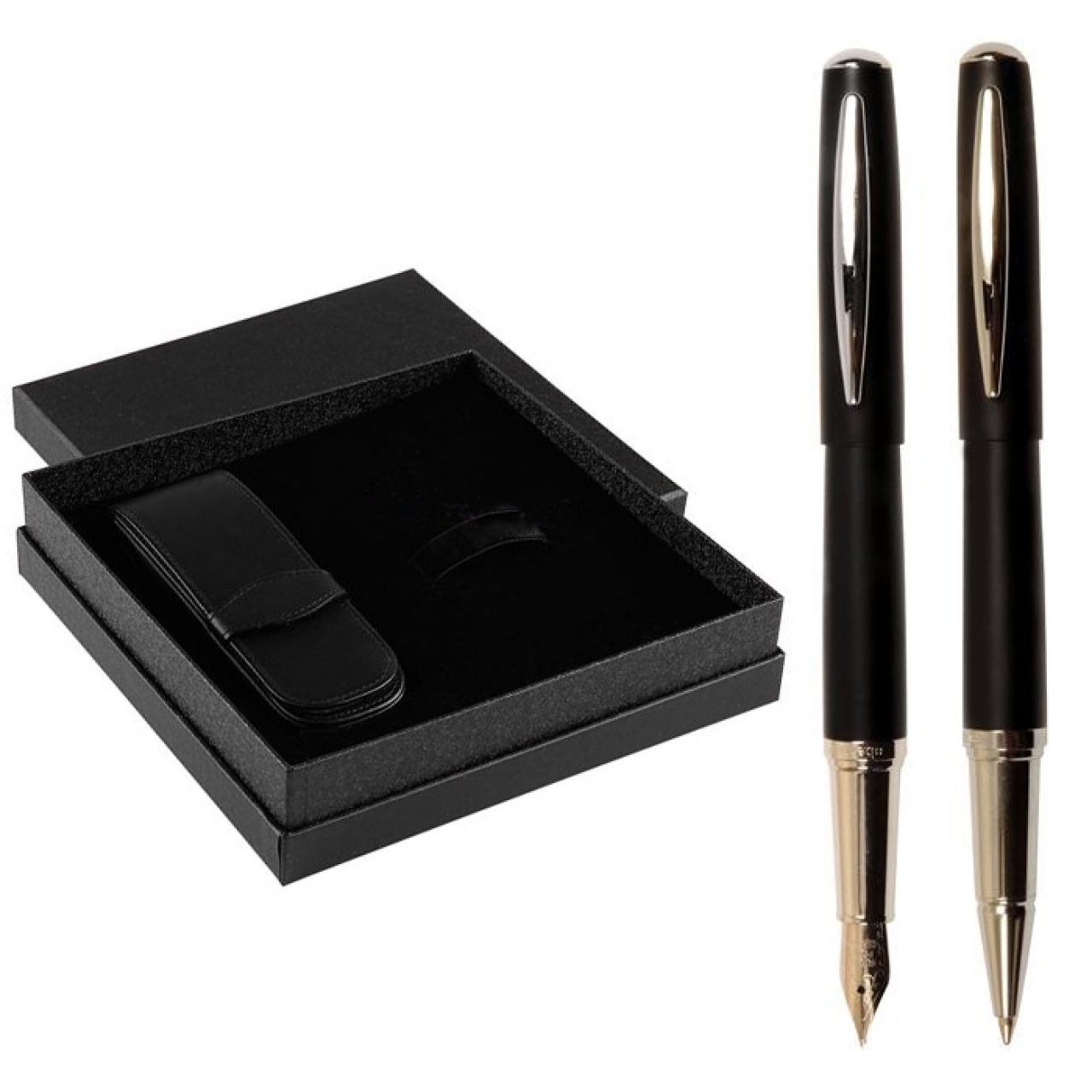 oberthur sirocco mini dolma kalem