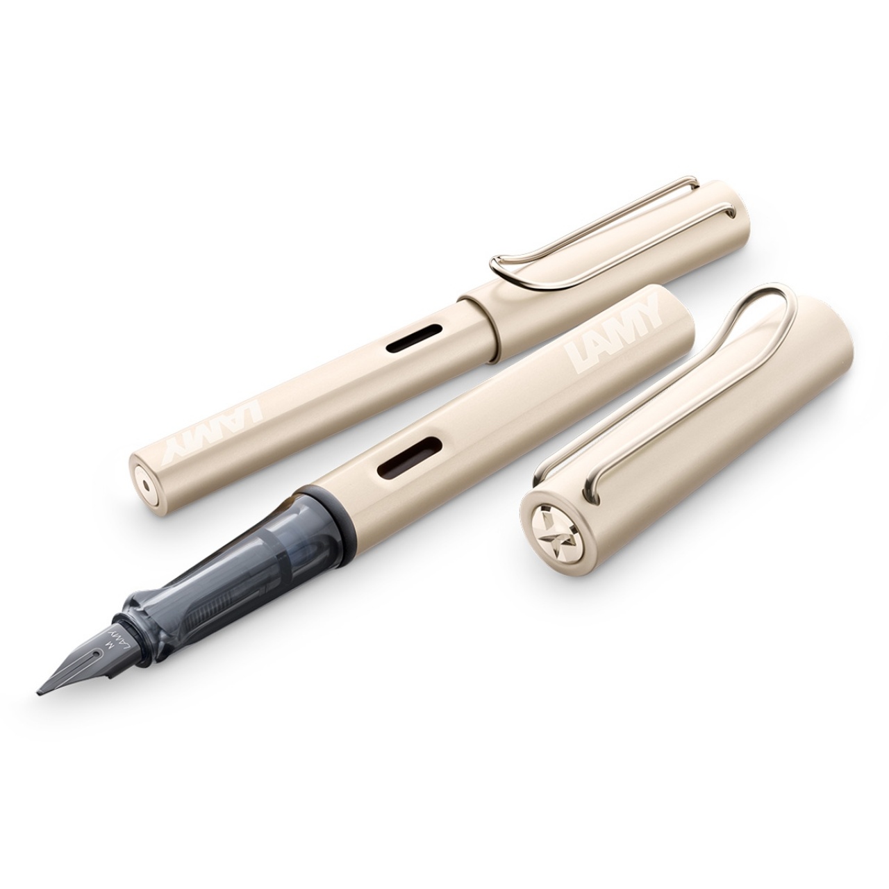 lamy lx dolma kalem paladyum m uc 58 m