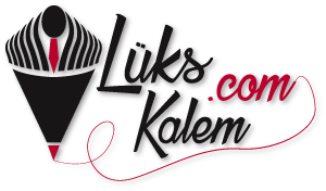 Parker Tükenmez Kalem-Lüks Kalem